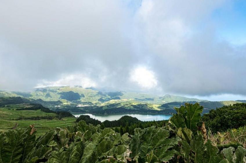 Warmwasser Haus 2 - foto 47