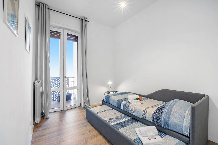 Specchio Di Cielo Arona Center - foto 27