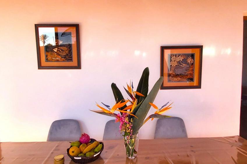 Finca Villa Clara 4 - foto 21