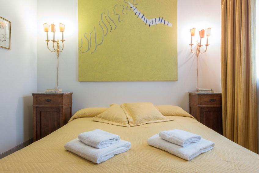 'Torrigiani - foto 24