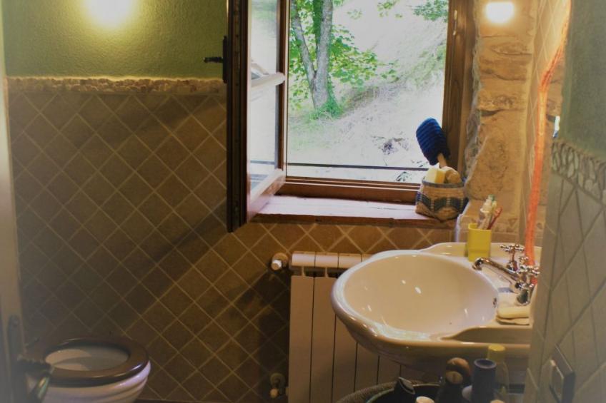 Toskanische Tradition - foto 31