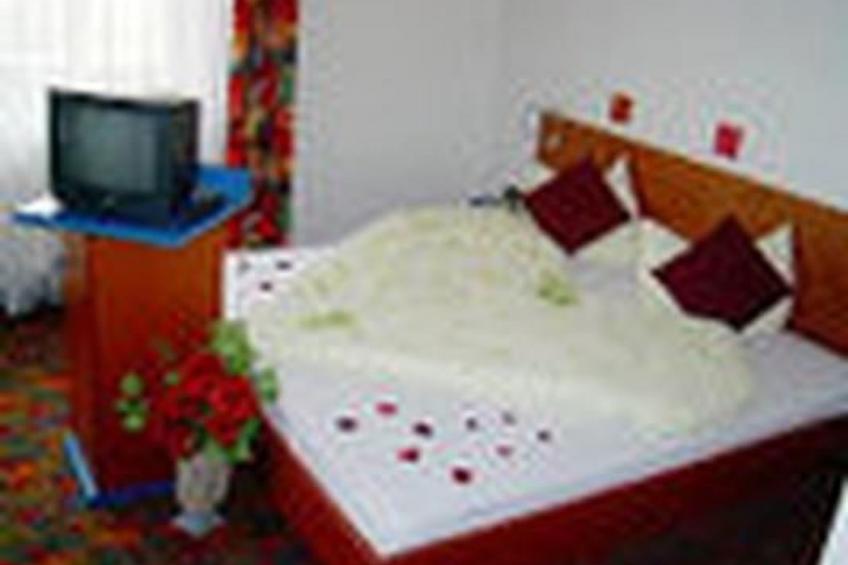 Dream Apartment - foto 4