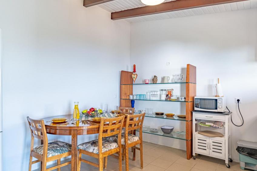 Villa Pitaias de Baixo - foto 15