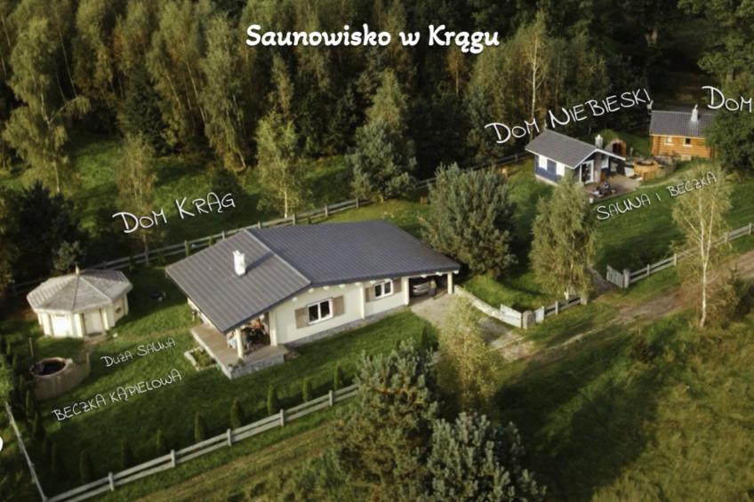 Haus des Kreises - foto 12