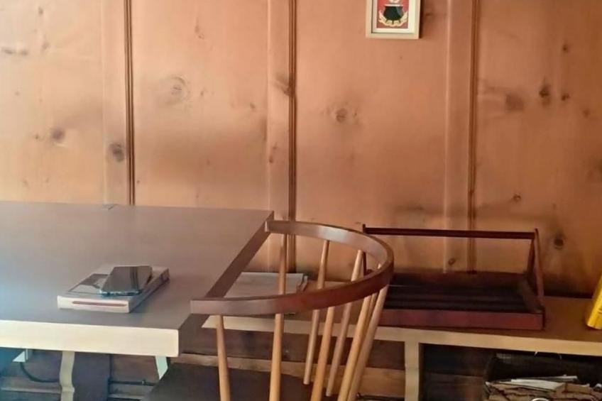 CASA DEL SASSO - foto 17