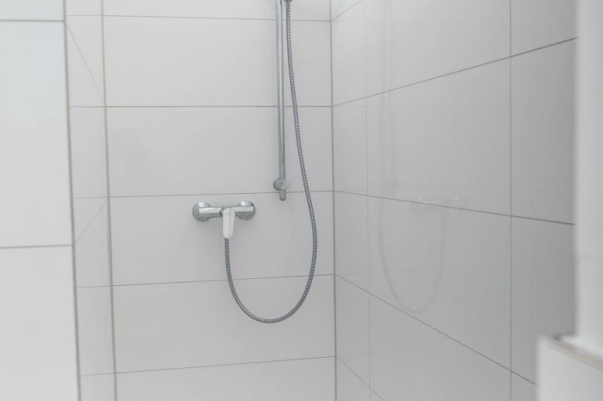 Torster Hameln Nr. 15 - foto 12