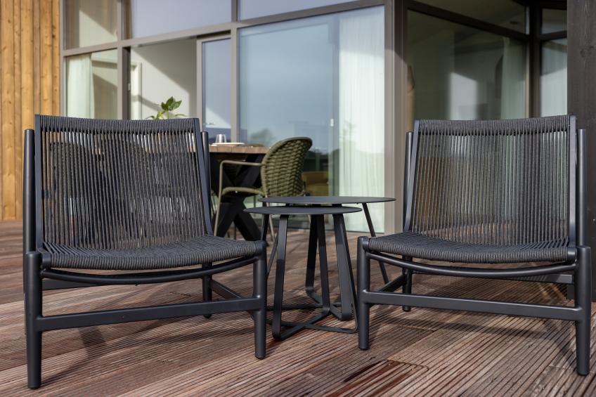 Natuurhuis Veerdijk - foto 41