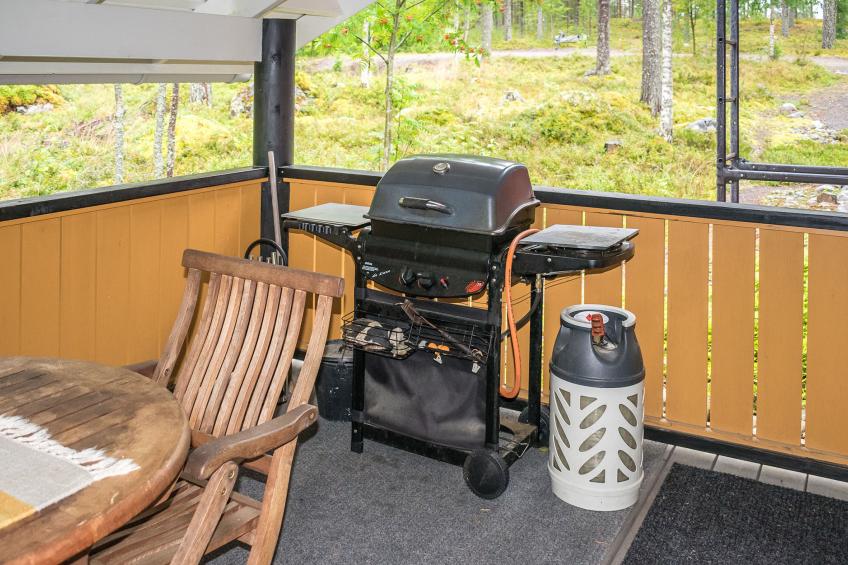 Koli, koliwood b - foto 26