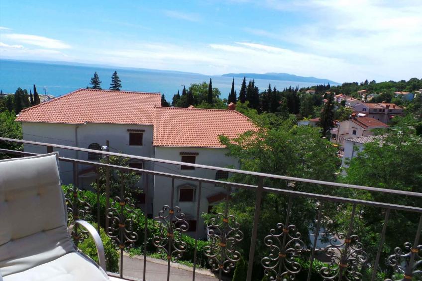 appartement de vacances avec vue sur la mer - BF-3M33 - foto 28
