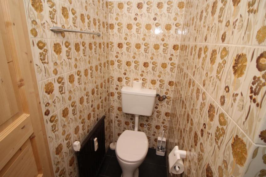 Spatzennest - foto 17