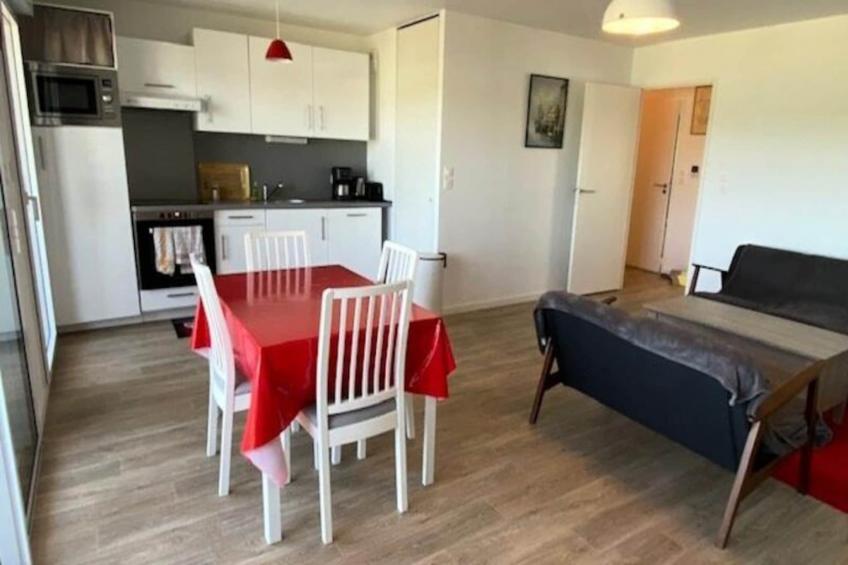 Résidence Les Orientales - foto 2