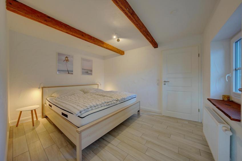Ferienhaus Petersdorf 4 P - foto 16