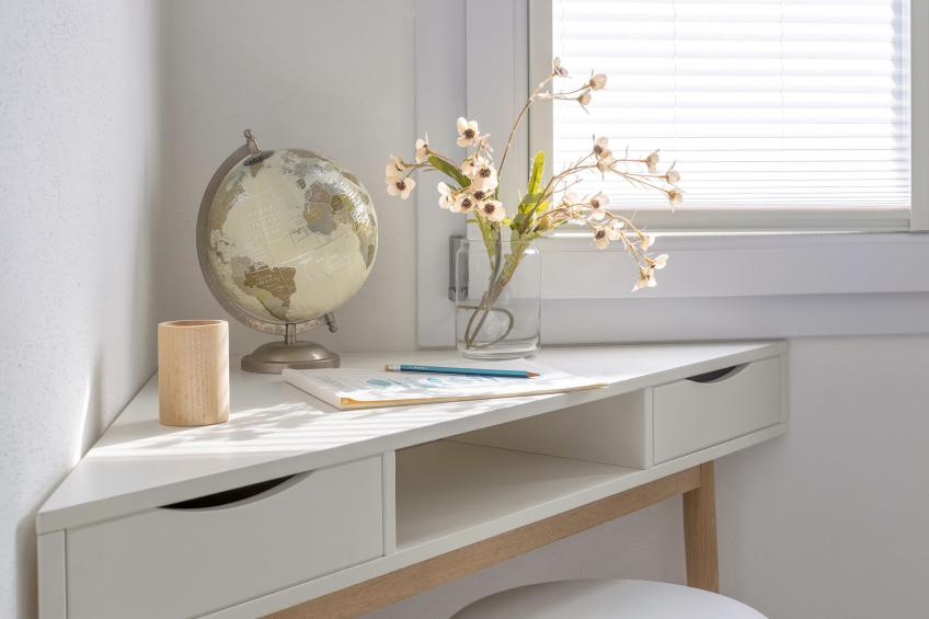 Mare Azzurro - foto 22