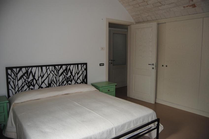 Trullo Del Poeta - foto 18