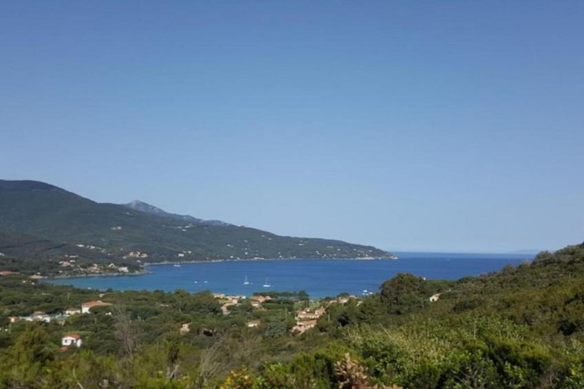 Casa Oleandri - foto 39