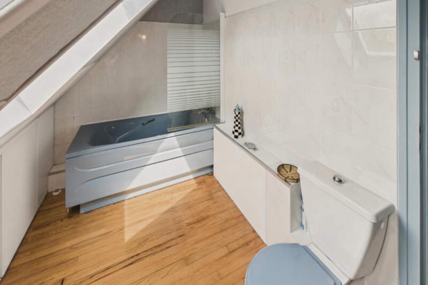 Maison à Île Tudy - foto 15