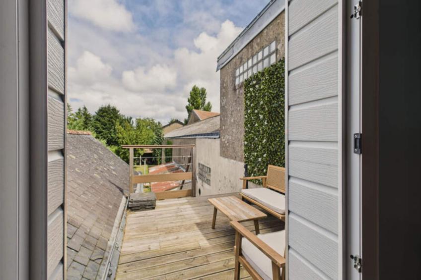 Maison à La Baule - foto 19