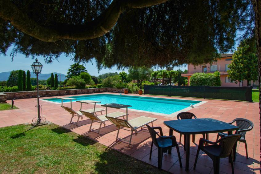 Teresa (LUU305) - foto 23