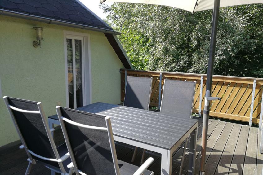 Brandmühle - foto 5