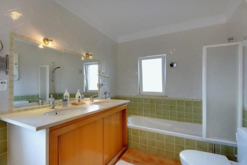 Ferienvilla "Casa Alha" - foto 20