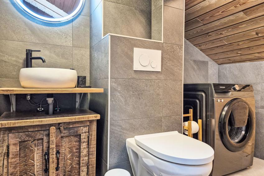 Les Agettes 1865 - foto 32