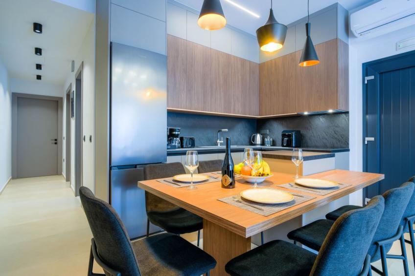 Veneto Luxus Residenz - foto 4