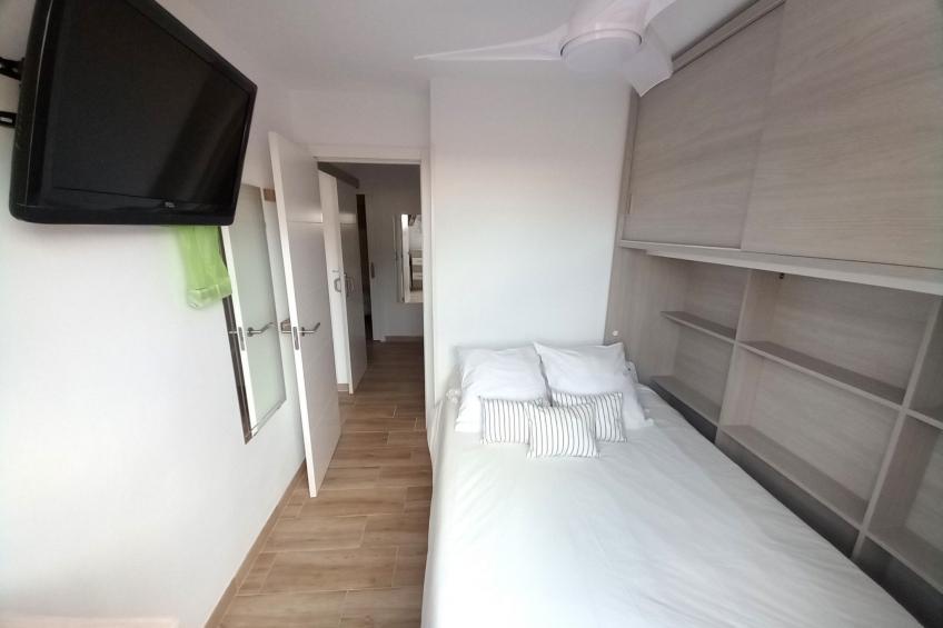 "Lagos de Miramar Deluxe - foto 20