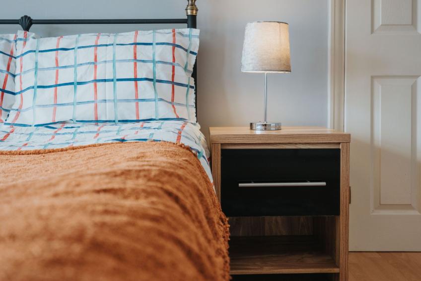 Kostenloses Parken Perfekt für lange monatliche Aufenthalte Für 6 Personen - foto 36