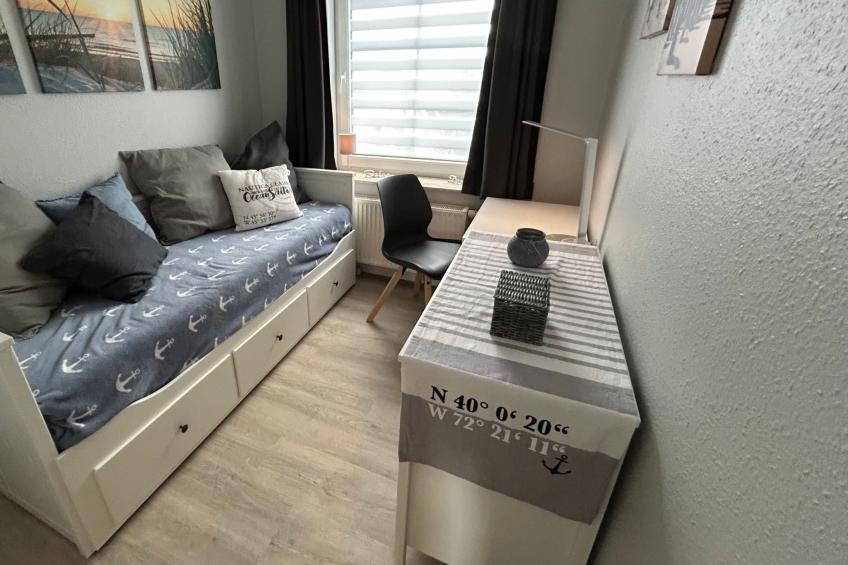 'Heile Welt' bei Maasholm - foto 7