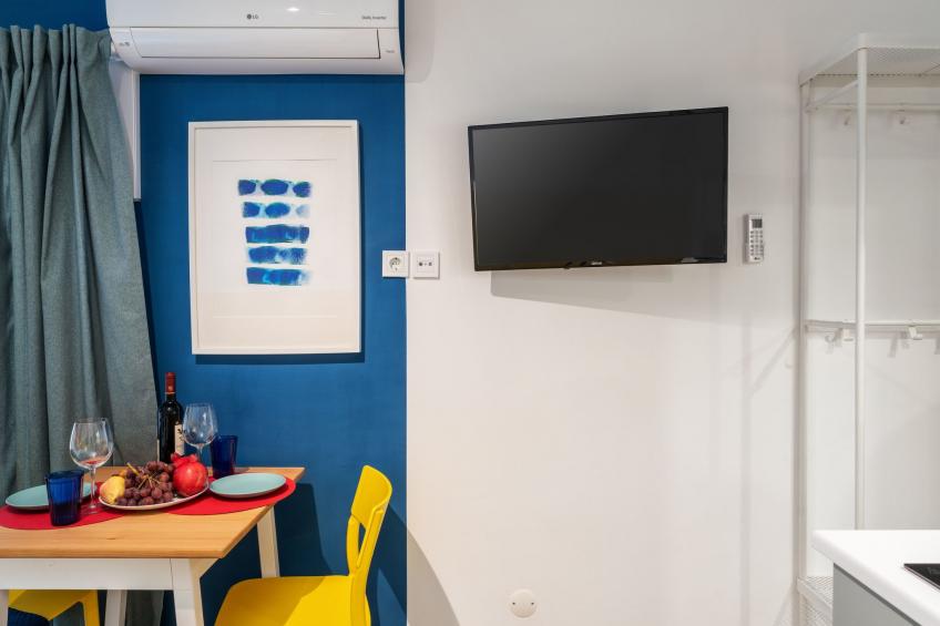 BnB Homes Praia da Rocha Strand Sonnenverwöhnte Apartmen - foto 12