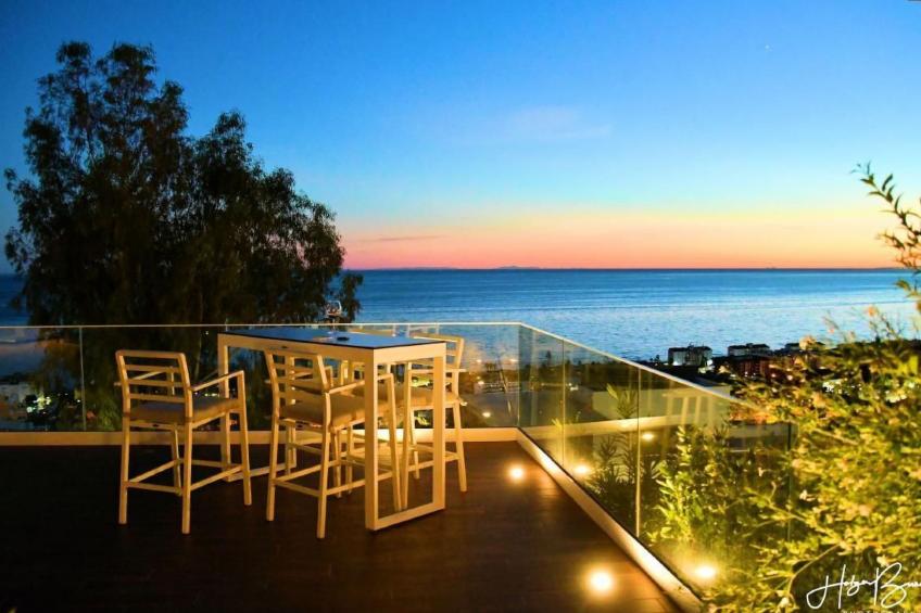 Villa Rincon del Mar - foto 13