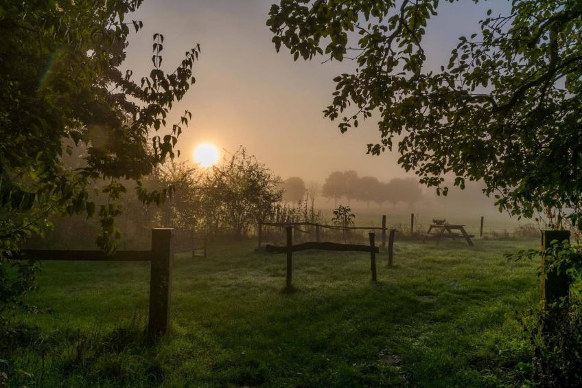 Tiny House 2 Pax - foto 5