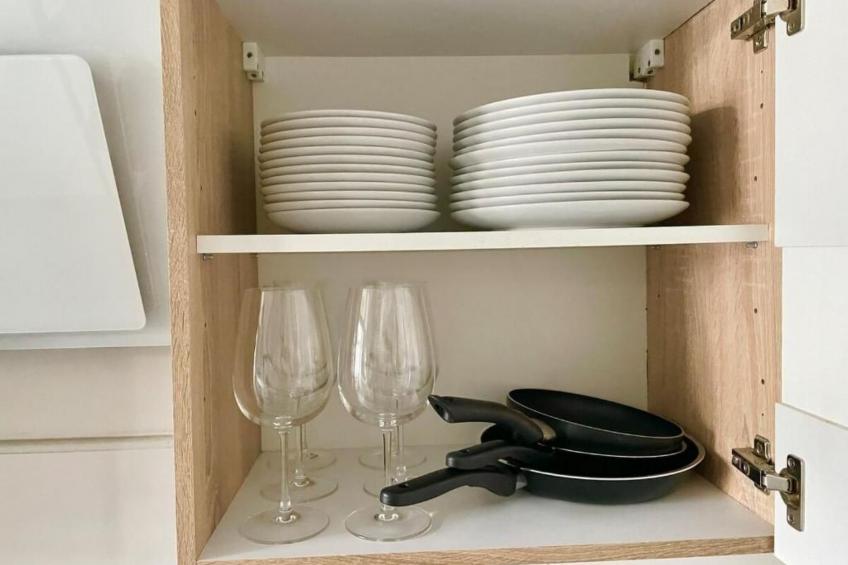 Charming Flat - foto 3