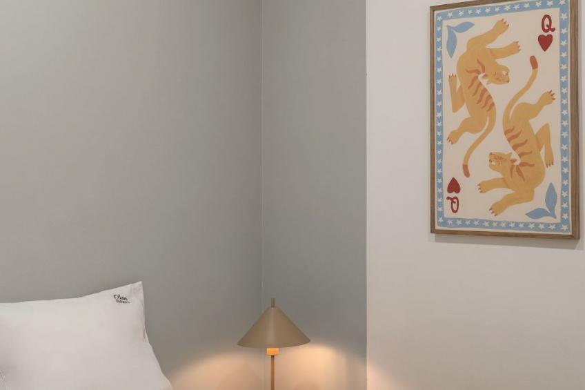 Aufenthalt im Herzen des coolsten Viertels von Lissabon - foto 12