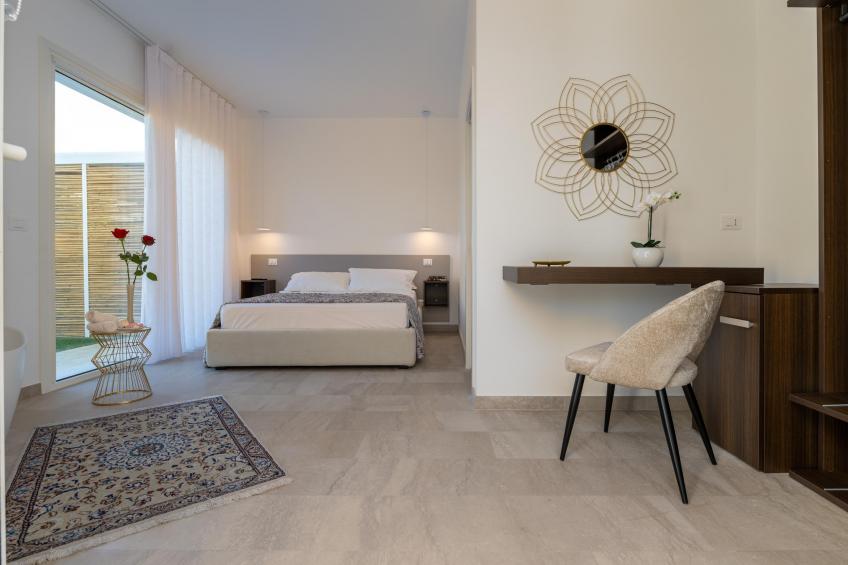 Lisària Villa Delle Meraviglie with pool - foto 13