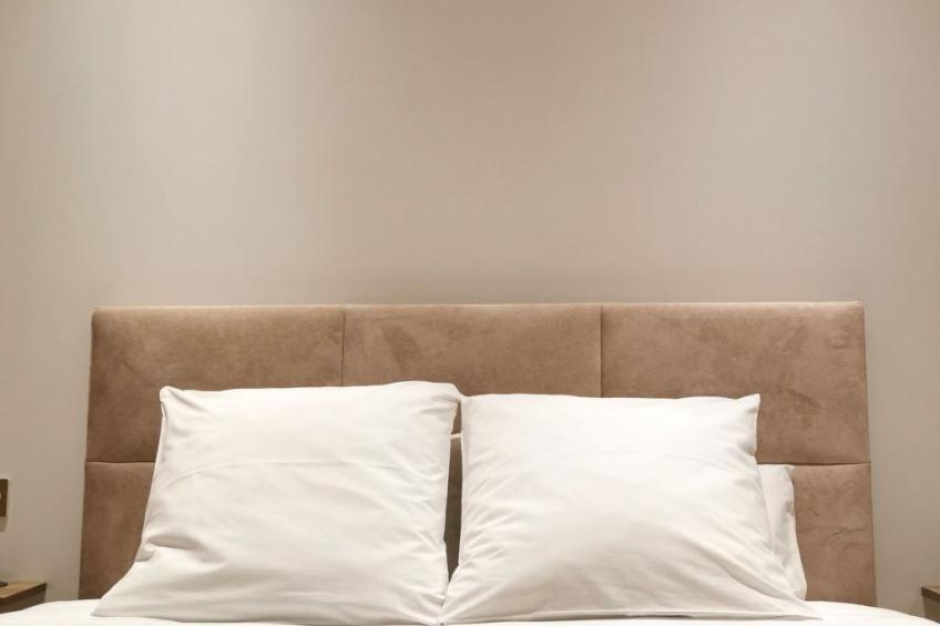 Zwischen Meer und Land - foto 14