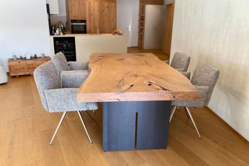 Tannenheim - foto 11