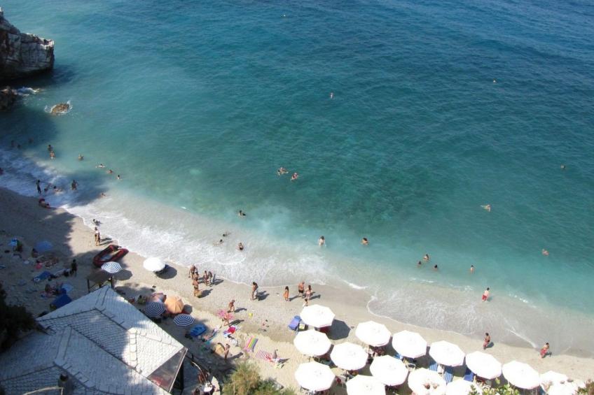 Lefokastro Pilion - foto 32