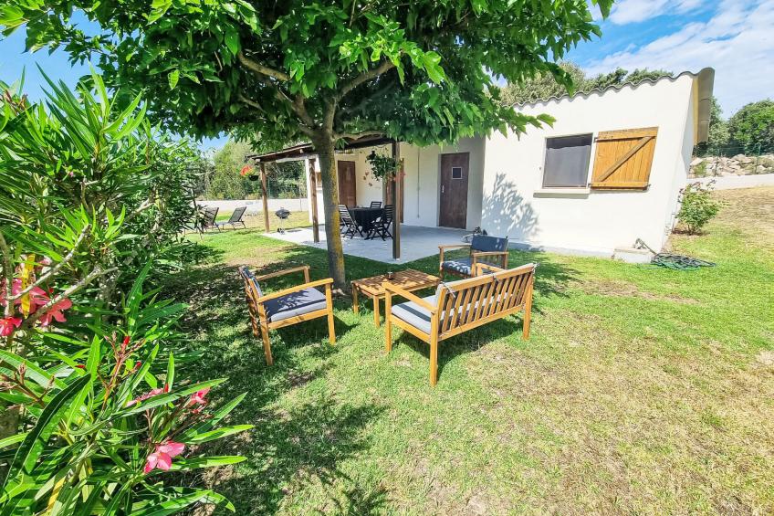 Maisonnette Terra Tramandera - foto 15