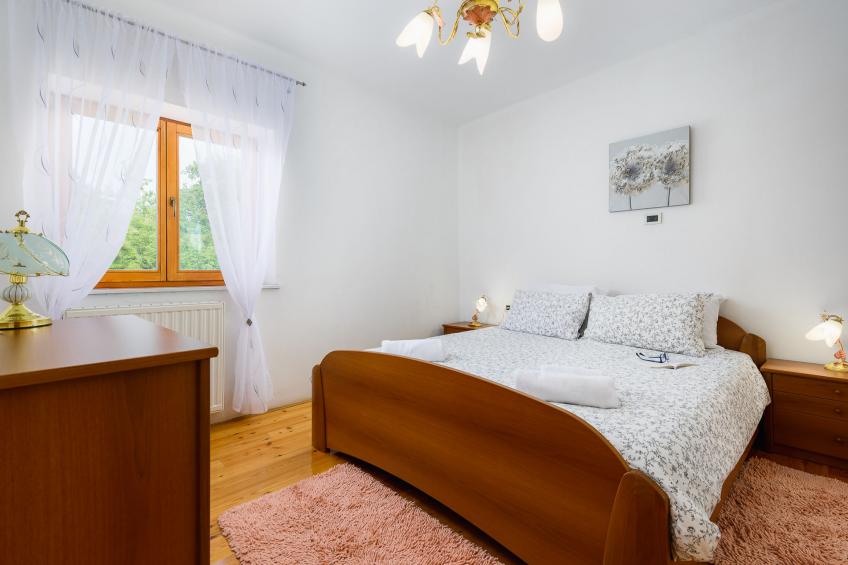Villa Sky - foto 11
