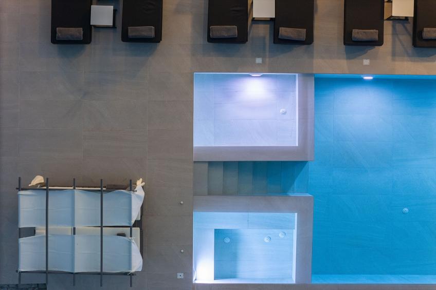 Serenia Exclusive Residence - foto 9