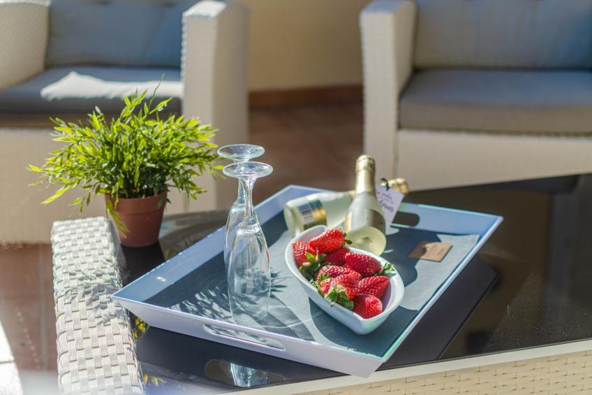 YourHouse Can Ines - foto 30