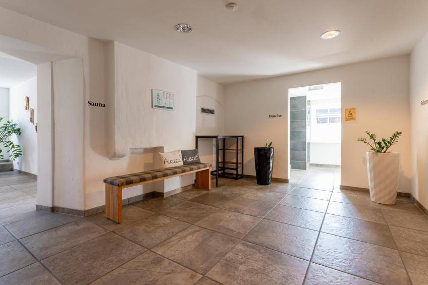 Tauern Suites Mitterwirt TOP 122 - foto 30