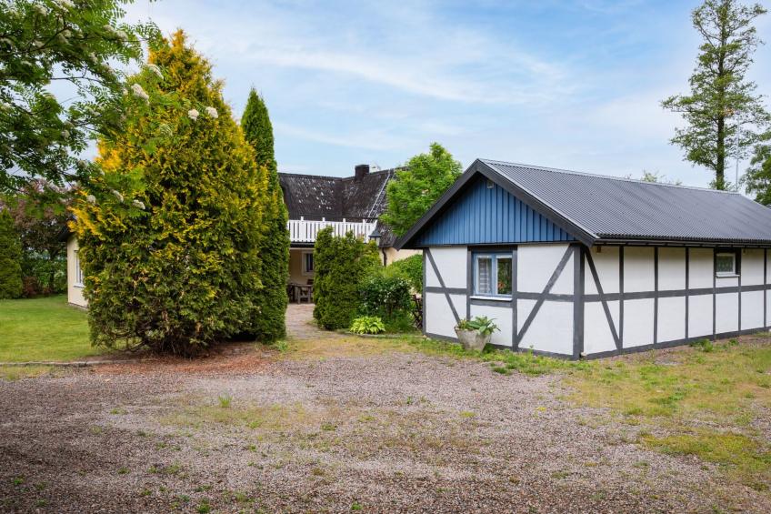 Höja By - foto 22