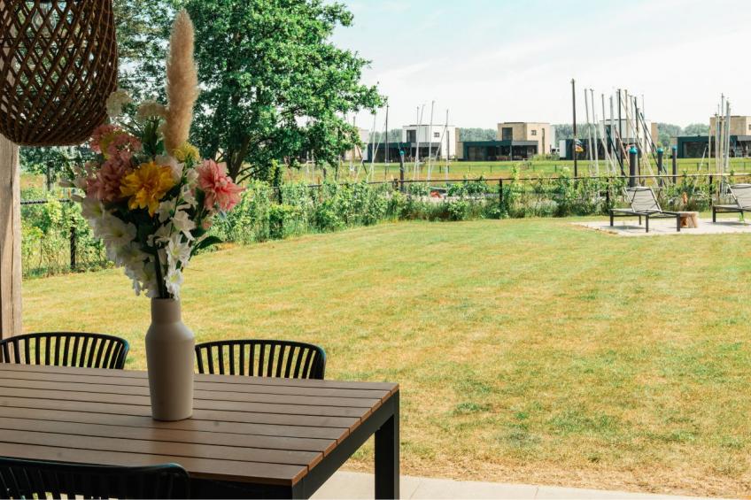 Harbor View 12p - foto 2