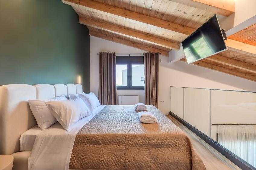 Little Rosy - foto 10