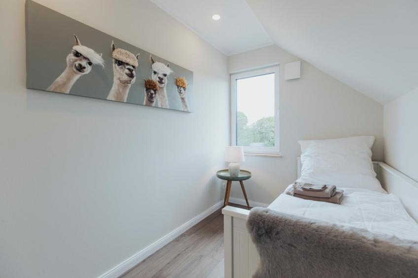 Rügen Resørt Sagard - foto 17