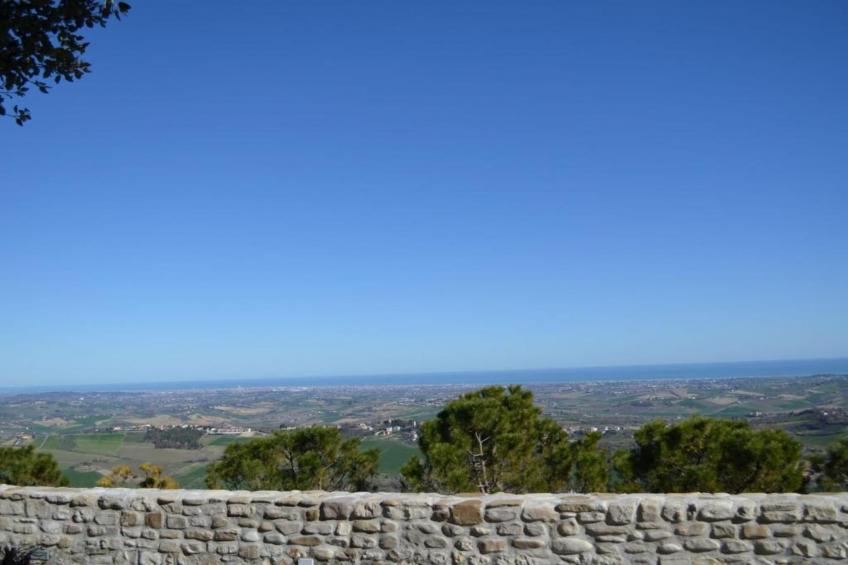 Beato Enrico - foto 22