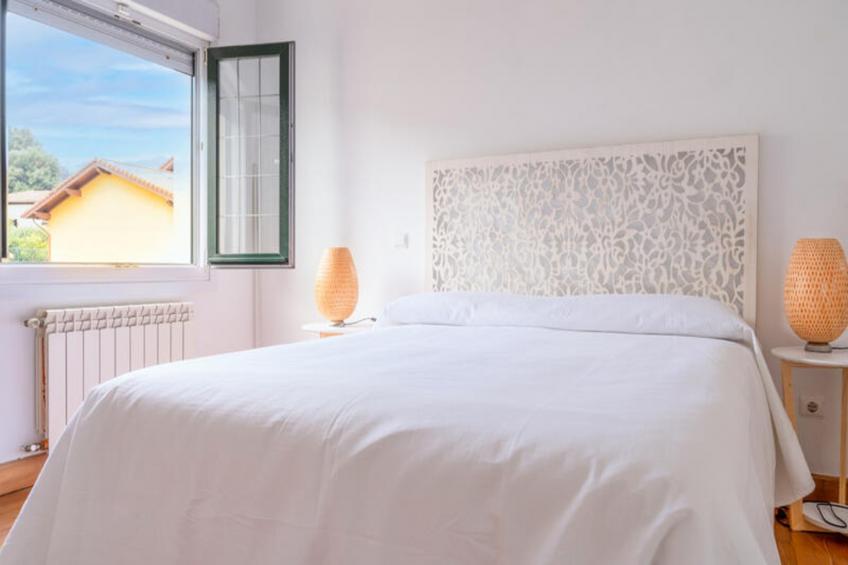 Maison à Arce de Piélagos - foto 21