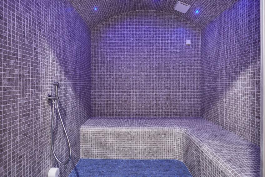 Résidence Prestige L'Orée du Parc 2/3p6 - foto 22